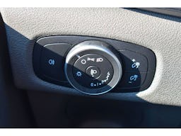 Ford Transit Custom  260 L1H2 2.0 ECOBLUE 105 AMBIENTE occasion - Photo 13