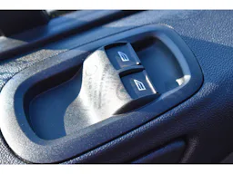 Ford Transit Custom  260 L1H2 2.0 ECOBLUE 105 AMBIENTE occasion - Photo 9