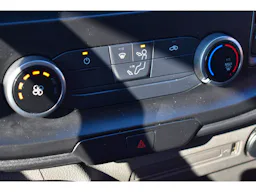 Ford Transit Custom 260 L1H2 2.0 ECOBLUE 105 AMBIENTE occasion - Photo 11