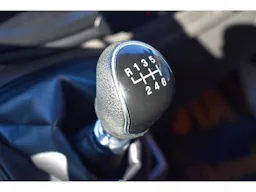 Ford Transit Custom 260 L1H2 2.0 ECOBLUE 105 AMBIENTE occasion - Photo 12