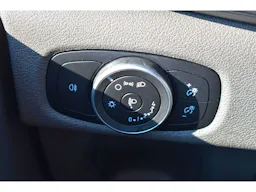 Ford Transit Custom 260 L1H2 2.0 ECOBLUE 105 AMBIENTE occasion - Photo 13