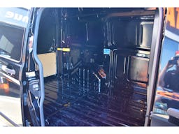 Ford Transit Custom  260 L1H2 2.0 ECOBLUE 105 AMBIENTE occasion - Photo 5