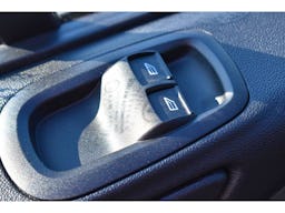 Ford Transit Custom  260 L1H2 2.0 ECOBLUE 105 AMBIENTE occasion - Photo 9