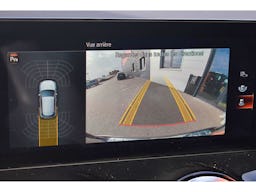 Mercedes Benz Classe GLA  250 e 8G-DCT Business Line occasion - Photo 13