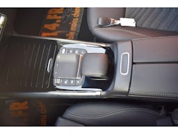Mercedes Benz Classe GLA  250 e 8G-DCT Business Line occasion - Photo 14