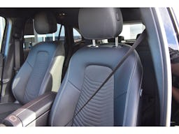 Mercedes Benz Classe GLA  250 e 8G-DCT Business Line occasion - Photo 15