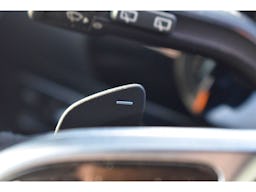 Mercedes Benz Classe GLA  250 e 8G-DCT Business Line occasion - Photo 24