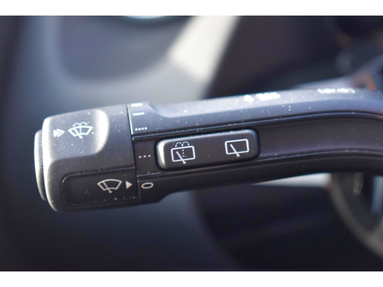 Mercedes Benz Classe GLA  250 e 8G-DCT Business Line occasion - Photo 26