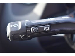 Mercedes Benz Classe GLA  250 e 8G-DCT Business Line occasion - Photo 26