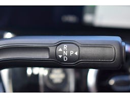 Mercedes Benz Classe GLA  250 e 8G-DCT Business Line occasion - Photo 27