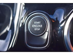 Mercedes Benz Classe GLA  250 e 8G-DCT Business Line occasion - Photo 28
