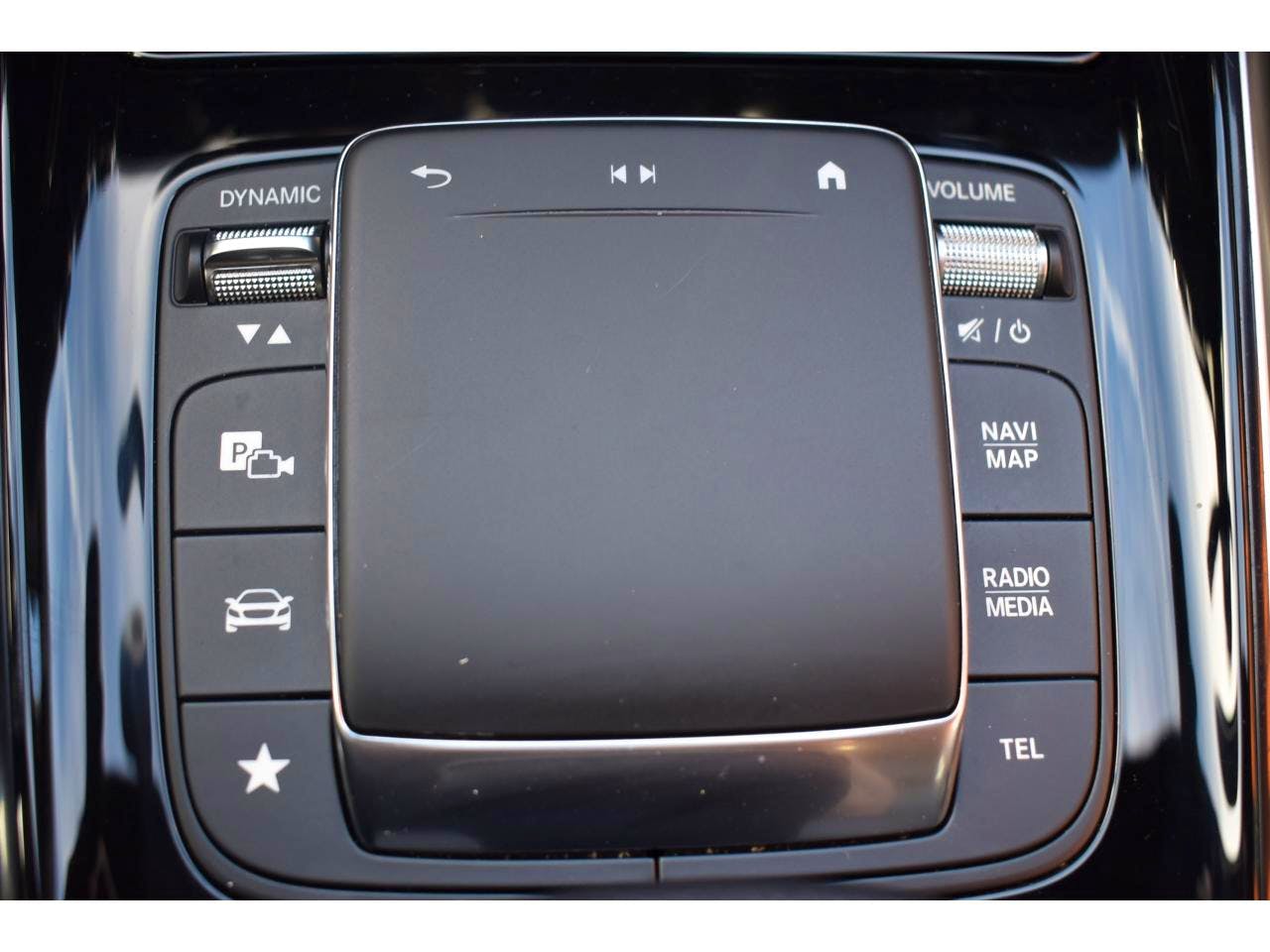 Mercedes Benz Classe GLA  250 e 8G-DCT Business Line occasion - Photo 31