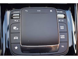 Mercedes Benz Classe GLA  250 e 8G-DCT Business Line occasion - Photo 31