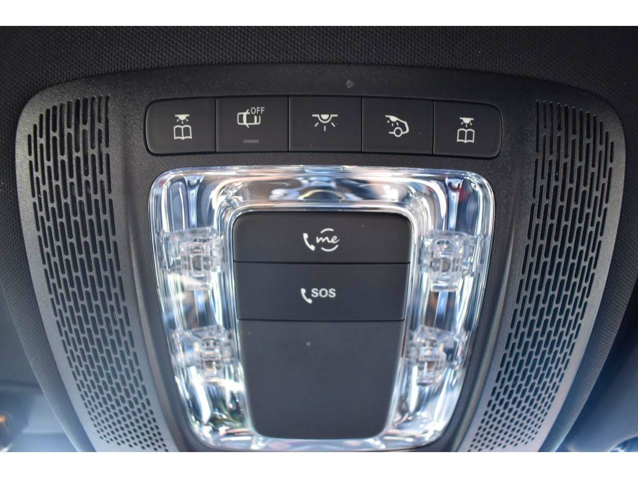 Mercedes Benz Classe GLA  250 e 8G-DCT Business Line occasion - Photo 35