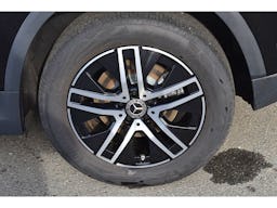 Mercedes Benz Classe GLA  250 e 8G-DCT Business Line occasion - Photo 36