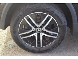 Mercedes Benz Classe GLA  250 e 8G-DCT Business Line occasion - Photo 38