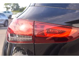 Mercedes Benz Classe GLA  250 e 8G-DCT Business Line occasion - Photo 39
