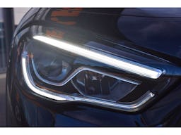 Mercedes Benz Classe GLA  250 e 8G-DCT Business Line occasion - Photo 40