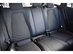 Mercedes Benz Classe GLA  250 e 8G-DCT Business Line occasion - Photo 5