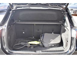 Mercedes Benz Classe GLA  250 e 8G-DCT Business Line occasion - Photo 9