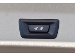 BMW X3  xDrive 30e 292ch BVA8 G01 Business Design occasion - Photo 10