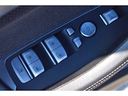 BMW X3  xDrive 30e 292ch BVA8 G01 Business Design occasion - Photo 11