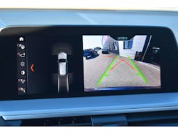 BMW X3  xDrive 30e 292ch BVA8 G01 Business Design occasion - Photo 12