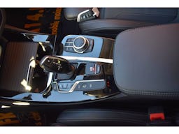 BMW X3  xDrive 30e 292ch BVA8 G01 Business Design occasion - Photo 14