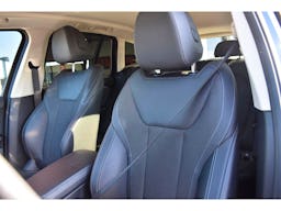 BMW X3  xDrive 30e 292ch BVA8 G01 Business Design occasion - Photo 15