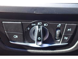 BMW X3  xDrive 30e 292ch BVA8 G01 Business Design occasion - Photo 21