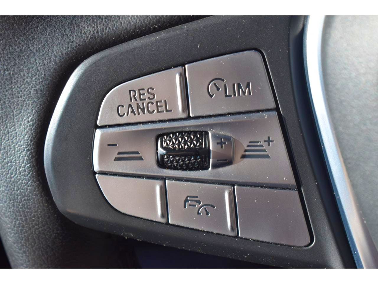 BMW X3  xDrive 30e 292ch BVA8 G01 Business Design occasion - Photo 22