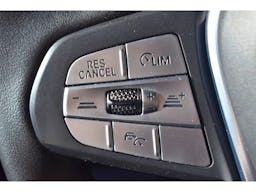 BMW X3  xDrive 30e 292ch BVA8 G01 Business Design occasion - Photo 22