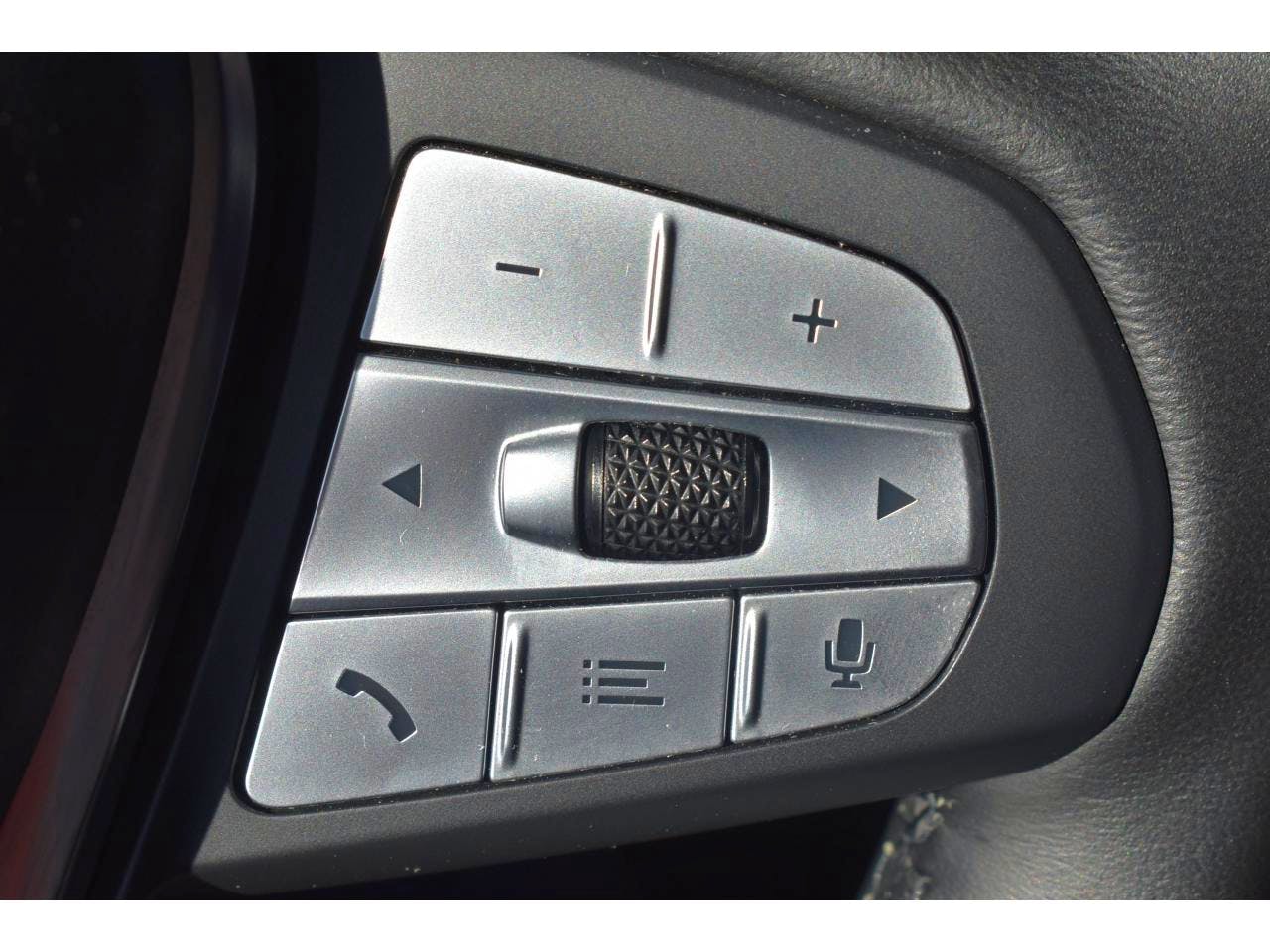 BMW X3  xDrive 30e 292ch BVA8 G01 Business Design occasion - Photo 23
