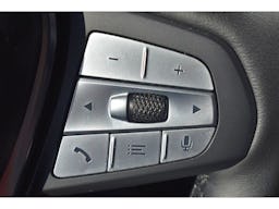 BMW X3  xDrive 30e 292ch BVA8 G01 Business Design occasion - Photo 23