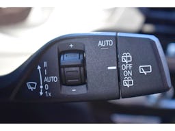 BMW X3  xDrive 30e 292ch BVA8 G01 Business Design occasion - Photo 25