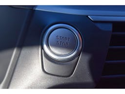 BMW X3  xDrive 30e 292ch BVA8 G01 Business Design occasion - Photo 26