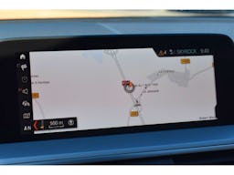 BMW X3  xDrive 30e 292ch BVA8 G01 Business Design occasion - Photo 27