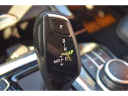 BMW X3  xDrive 30e 292ch BVA8 G01 Business Design occasion - Photo 30