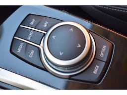 BMW X3  xDrive 30e 292ch BVA8 G01 Business Design occasion - Photo 31