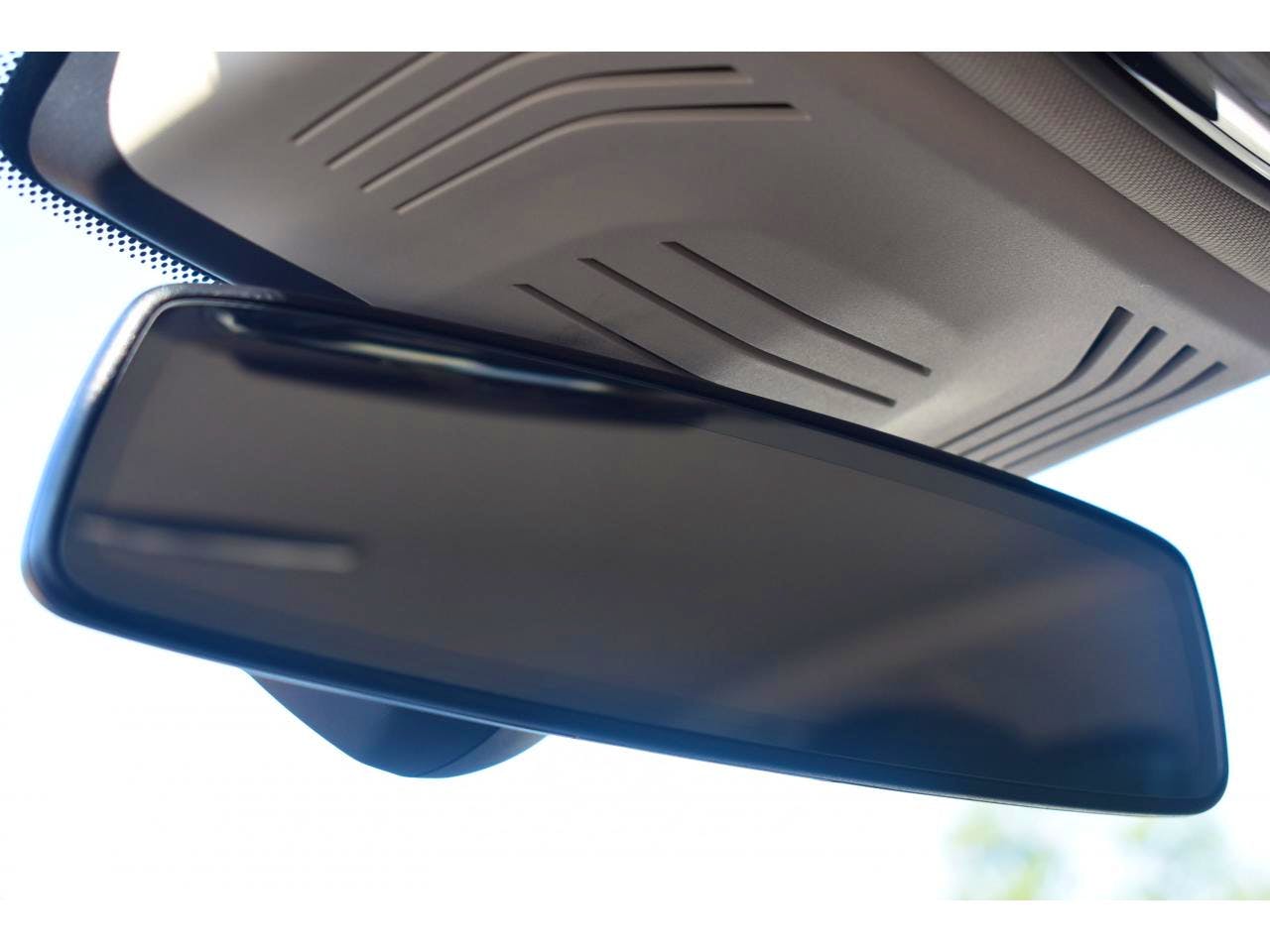 BMW X3  xDrive 30e 292ch BVA8 G01 Business Design occasion - Photo 33