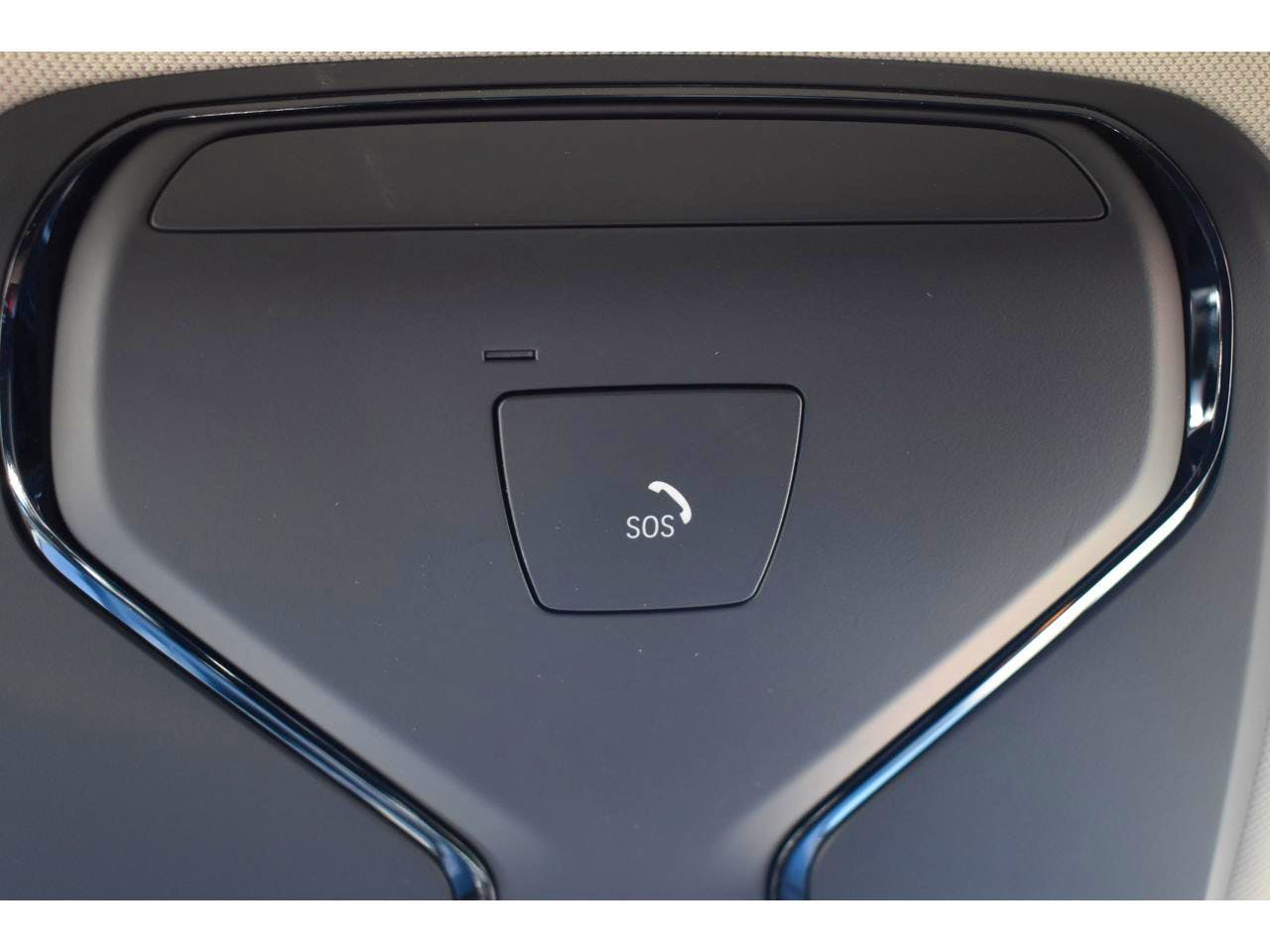 BMW X3  xDrive 30e 292ch BVA8 G01 Business Design occasion - Photo 34