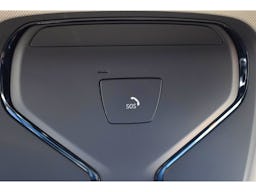 BMW X3  xDrive 30e 292ch BVA8 G01 Business Design occasion - Photo 34