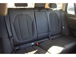 BMW X3  xDrive 30e 292ch BVA8 G01 Business Design occasion - Photo 5