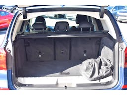 BMW X3  xDrive 30e 292ch BVA8 G01 Business Design occasion - Photo 9