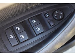 BMW X1  sDrive 16d 116 ch F48 LCI Business Design occasion - Photo 11