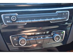 BMW X1  sDrive 16d 116 ch F48 LCI Business Design occasion - Photo 13