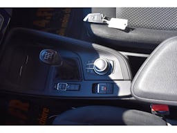 BMW X1  sDrive 16d 116 ch F48 LCI Business Design occasion - Photo 14