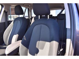 BMW X1  sDrive 16d 116 ch F48 LCI Business Design occasion - Photo 15