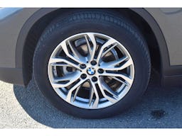 BMW X1  sDrive 16d 116 ch F48 LCI Business Design occasion - Photo 16