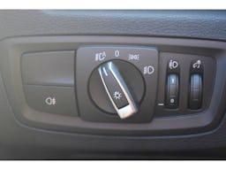 BMW X1  sDrive 16d 116 ch F48 LCI Business Design occasion - Photo 22